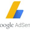 Google Adsense