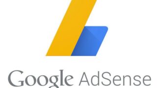 Google Adsense