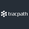 tracpath