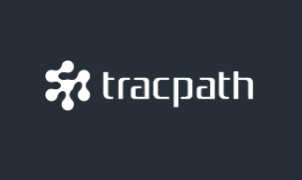 tracpath