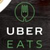 UberEATS