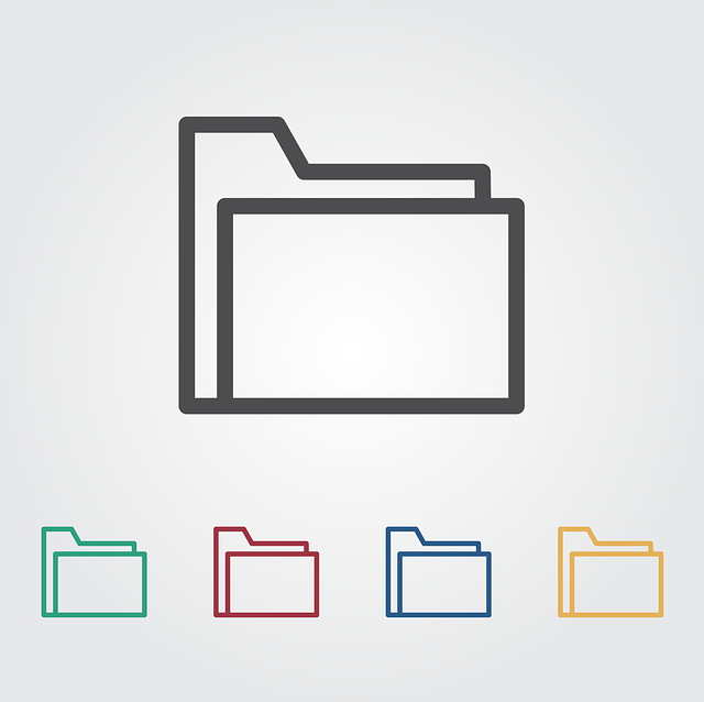 Wpf フォルダ選択ダイアログを表示して複数のcsvファイルを読み込む ドラブロ Let Bygones Be Bygones