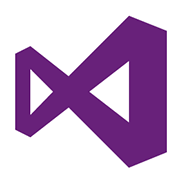 microsoft visual studio 2017 installer projects