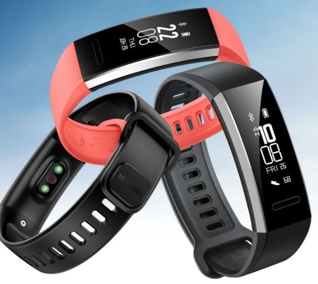 HUAWEI Band 2 Pro」を購入したので使用感などをレビュー | ドラブロ – let bygones be bygones – HUAWEI Band 2 Pro」を購入したので使用感などをレビュー | ドラブロ – let bygones be bygones –
