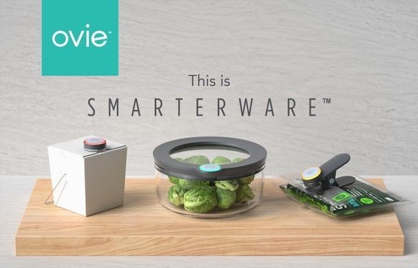 製品イメージ