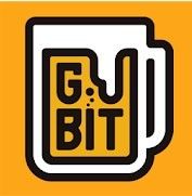 Thumbnail of post image 009