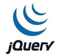 Jquery Flexboxを使って簡単にリサイズ可能なレイアウトを作れる Jquery Resizable プラグイン ドラブロ Let Bygones Be Bygones