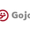 Gojo