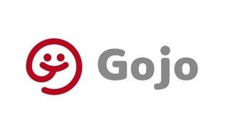 Gojo