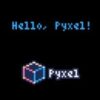 Pyxel