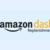 AmazonDashReplenishment