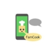 FamCook