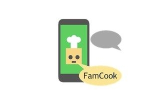 FamCook