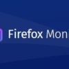 FirefoxMonitor