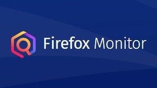 FirefoxMonitor