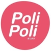 PoliPoli