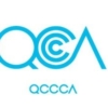 QCCCA