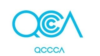 QCCCA