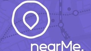 nearMe