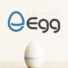 Egg