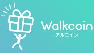 WalkCoin
