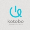 kotobo