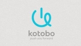 kotobo