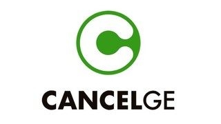 CANCELGE