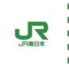 JRロゴ