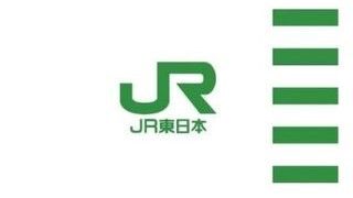 JRロゴ