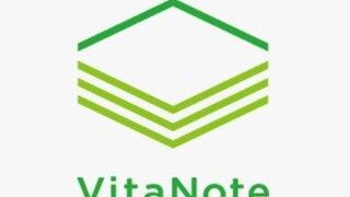 VitaNote