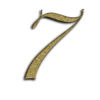 number7