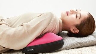 BodyCushion