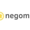 Negomo