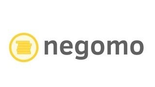 Negomo