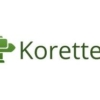 Korette