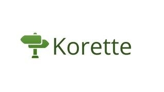 Korette