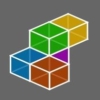 LibreOffice