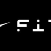 NikeFit