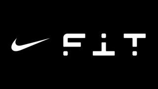 NikeFit