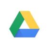 GoogleDrive