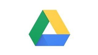 GoogleDrive