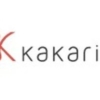 kakari