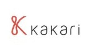 kakari