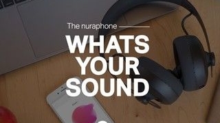 nuraphone