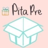 PitaPre