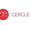 cercle