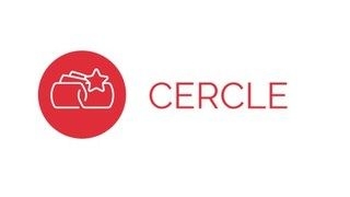 cercle