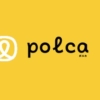 polca