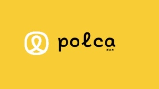 polca